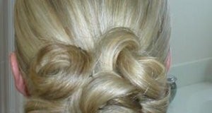 collection of lovely hairstyle  ideas 2014