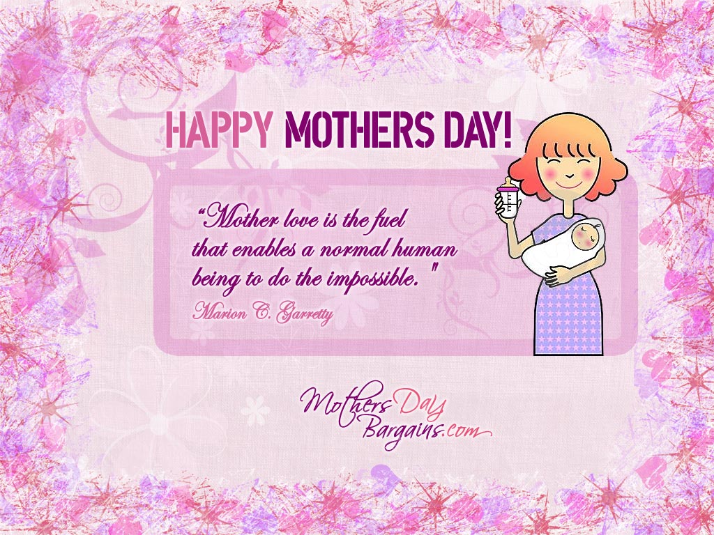 mothers day poem11 Great Mother day poems 