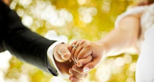 10 tips for a successful honeymoon