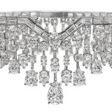 amazing Bracelets for bride 2014