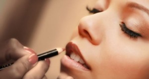 5 Tips for experimental session for wedding makeup