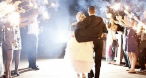 5 ideas for new year’s eve wedding