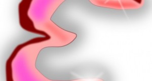 Alphabet E wallpapers & images