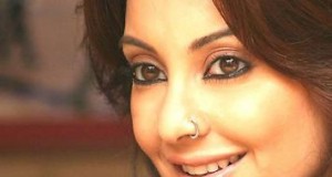 beautiful indian bridal nose rings 2014