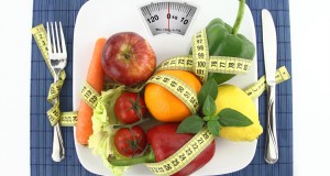 Top tips to avoid weight during Ramadan 2014
