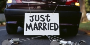 The 10 Biggest Post Wedding Mistakes Newlyweds Make