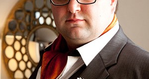 Tips for the groom to look like a star on his wedding