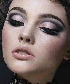 ool Tips for your beauty 