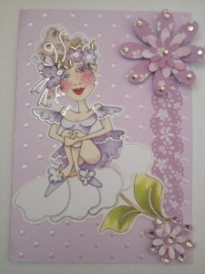 Hand Made Wishes Cards ideas ooo 225x300 Hand Made Wishes Cards ideas