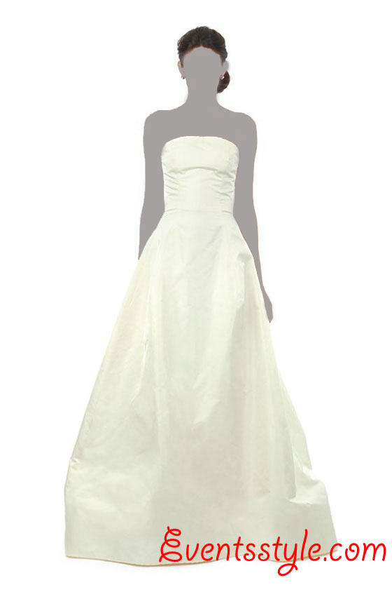 oscar de la renta bridal fa We are lovers of wedding dresses Oscar de la Renta fall 2014