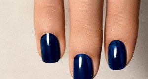 Learn to Decorate Your Nails