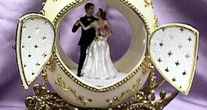 Useful tips for simple wedding gifts