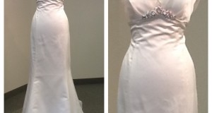 Alvina Valenta Wedding Dresses 2014