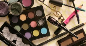 How to buy your makeup before wedding