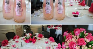 6 Ideas to develop a list of unique weddings