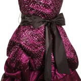 4 Necessary Tips for choosing your prom dress