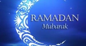 Ramadan 2014 approached, are you ready ?