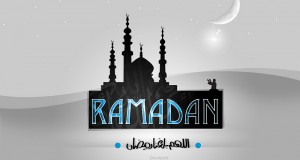 Renew Ramadan wallpapers 2015