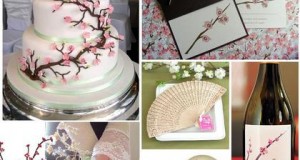 5 reasons to make a simple wedding