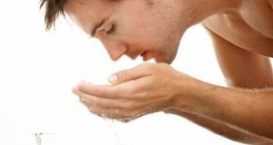 5 tips for groom skin care
