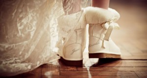 Winter Wedding accessories designs ideas