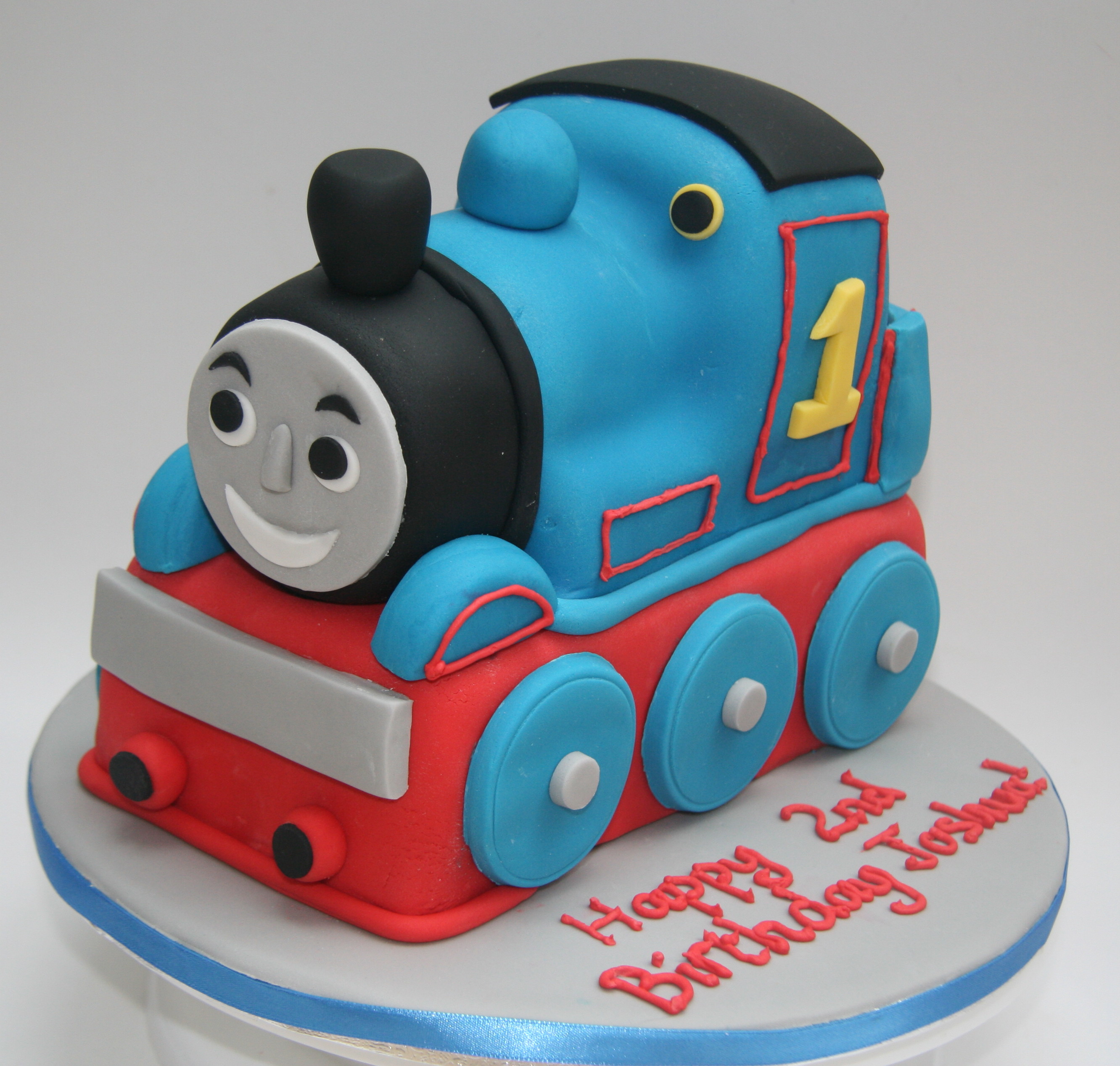 styleevents119 Choosing the Cakes of your son birthday