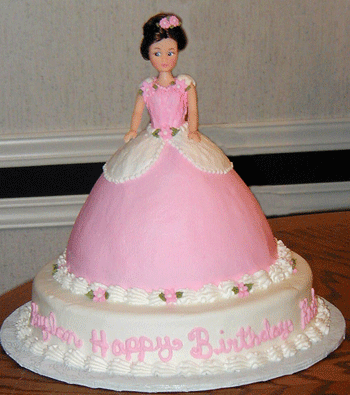 styleevents5 Choosing the Cakes of your son birthday
