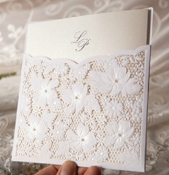 Wedding invitation cards 2014 luxury and refined forms styles1307 Wedding invitation cards 2014 luxury and refined forms
