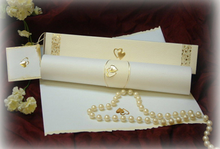 Wedding invitation cards 2014 luxury and refined forms styles1308 Wedding invitation cards 2014 luxury and refined forms