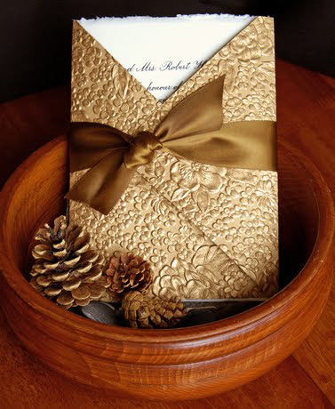 Wedding invitation cards 2014 luxury and refined forms styles1314 Wedding invitation cards 2014 luxury and refined forms