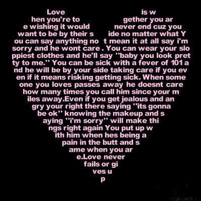 styles1429 Interesting love poems for couples images