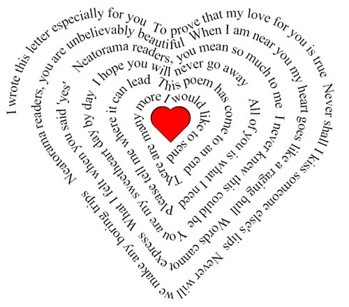 styles1430 Interesting love poems for couples images
