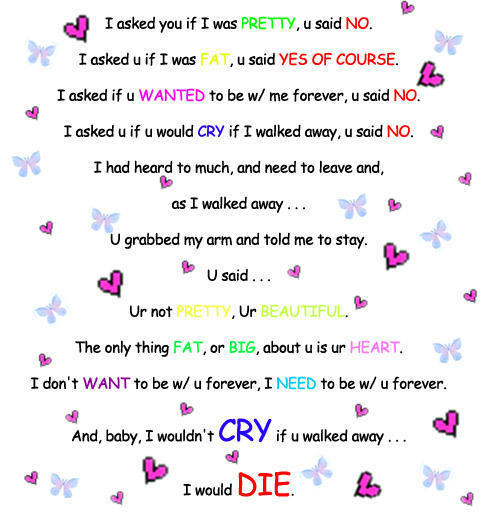 styles1432 Interesting love poems for couples images