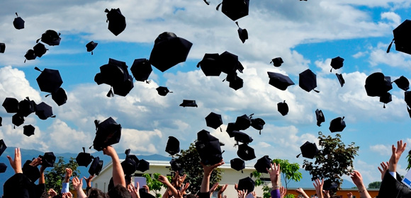 styles1572 Luxury Ideas For Graduation Party