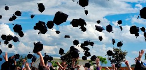 Luxury Ideas For Graduation Party
