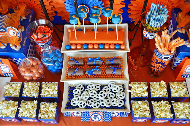 styles1573 Luxury Ideas For Graduation Party