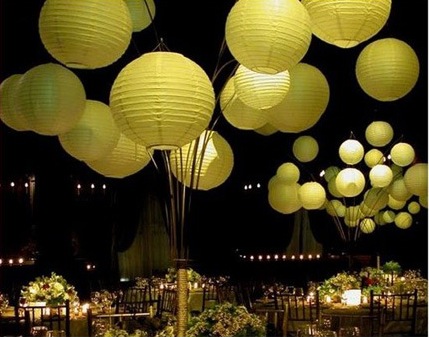 styles1574 Luxury Ideas For Graduation Party