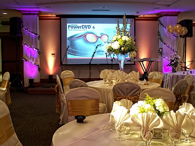 styles1575 Luxury Ideas For Graduation Party