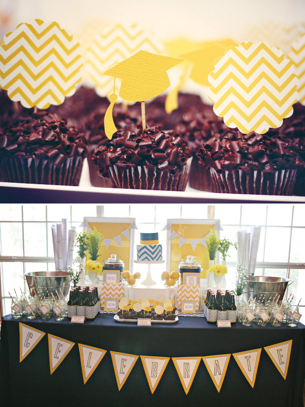 styles1576 Luxury Ideas For Graduation Party