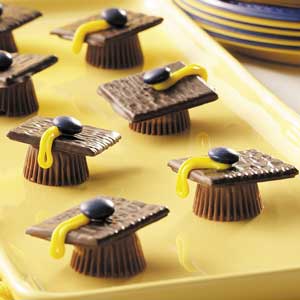 styles1577 Luxury Ideas For Graduation Party