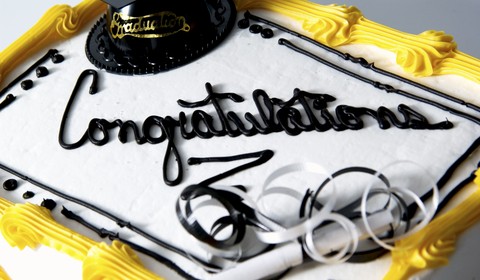 styles1578 Luxury Ideas For Graduation Party