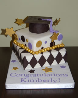 styles1579 Luxury Ideas For Graduation Party