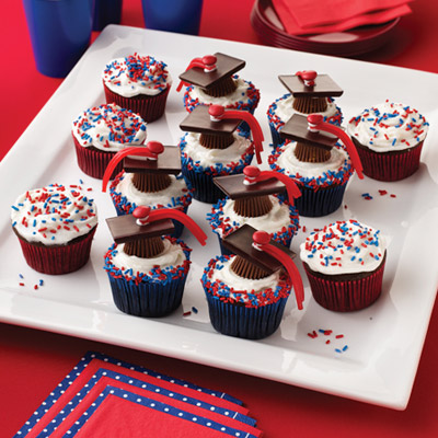 styles1580 Luxury Ideas For Graduation Party