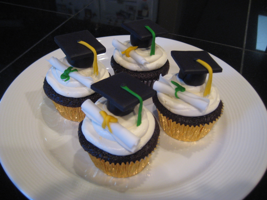 styles1581 Luxury Ideas For Graduation Party