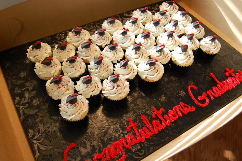 styles1582 Luxury Ideas For Graduation Party