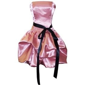 styles1639 4 Necessary Tips for choosing your prom dress