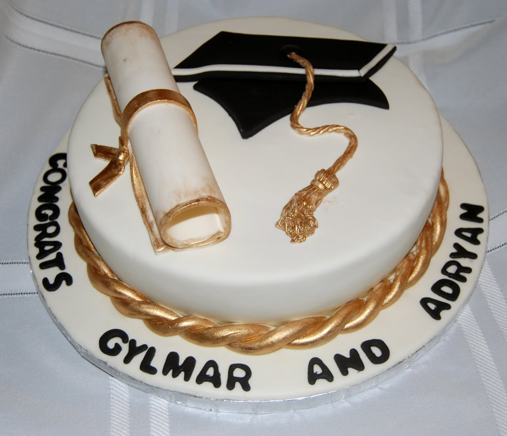 styles226 Fantastic decoration ideas for graduation ceremony
