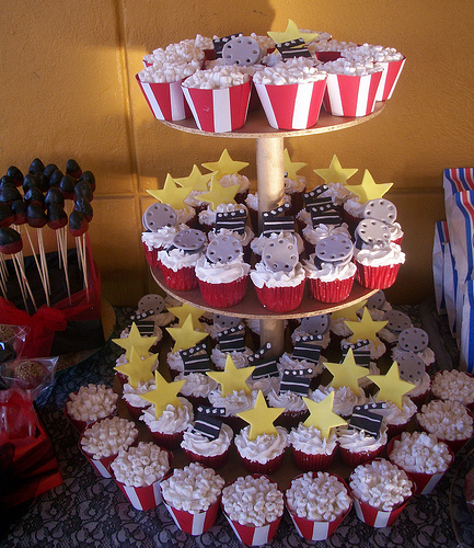 styles229 Fantastic decoration ideas for graduation ceremony