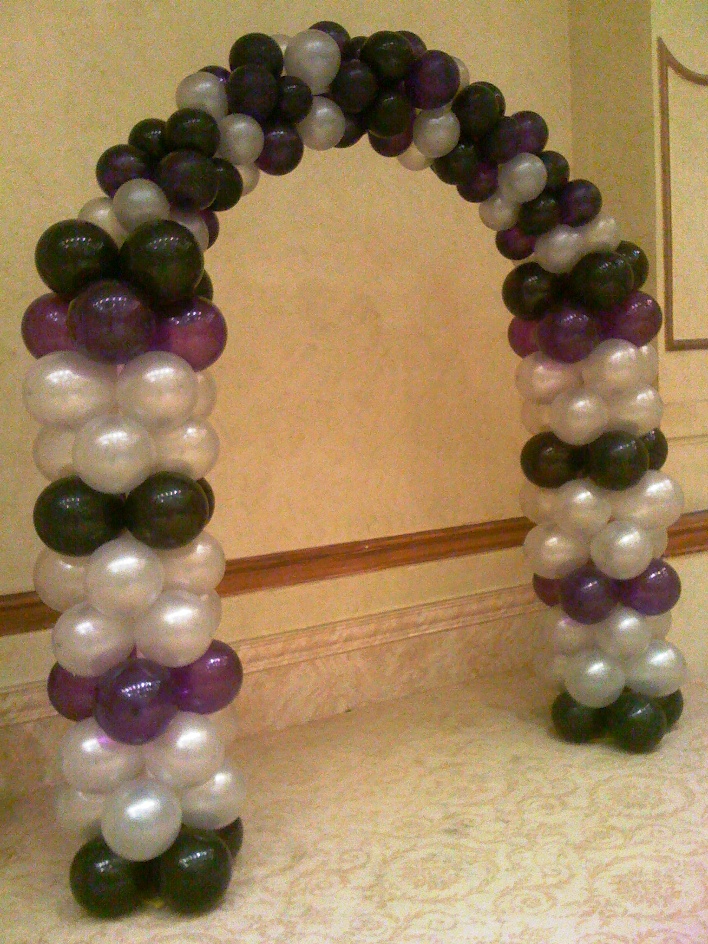 styles232 Fantastic decoration ideas for graduation ceremony