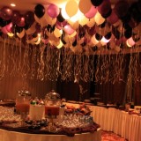 Cool designs for graduation Party